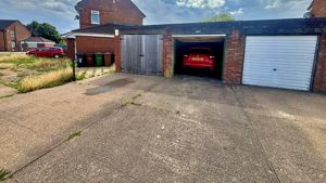 Photo 14- click for photo gallery